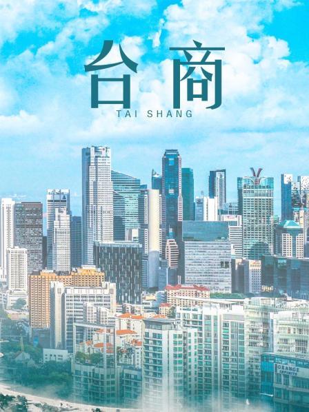 [无码-汉化] 【陷阱塔防RPG-中文-动态】迷宫∞创造 BOKIBOKI官方中文步兵版【新作-500M-度盘】